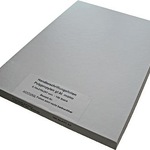 OHP-Schreibfolien 70181 A4 VE100