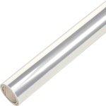 PAPSTAR Transparentfolie 18405