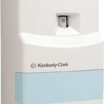 AQUA Lufterfrischer 6984