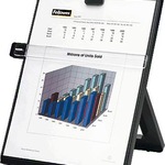 Fellowes Konzepthalter 21106