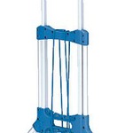 fetra Paketroller 1732