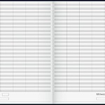 ide ultraplan Kalender 702200290