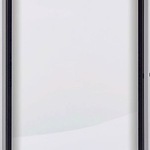 Nobo Schaukasten  1902557