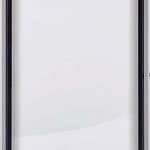 Nobo Schaukasten 1902577