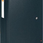 EXACOMPTA Doku-Box 59134E sw