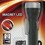 Energizer Taschenlampe 631524