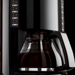 Melitta Kaffeemaschine M 650-0200 sw
