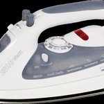 CLATRONIC Bügeleisen DB 3106 263529