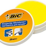 Bic Fingeranfeuchter 825785