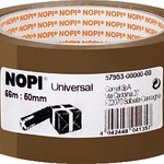 NOPI Packbänder 57953