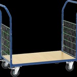 FairCart Wagen 17020