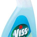 Viss Universal 21160
