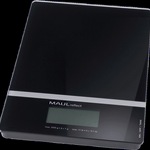 Maul Waage 1665090 sw