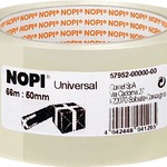 NOPI Packbänder 57952
