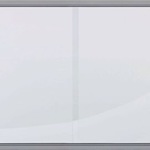 Nobo Schaukasten 1902569