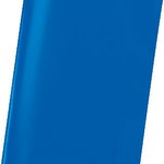 HERMA Heftschoner A5 7483 blau