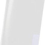 HERMA Heftschoner A5 7480 farblos