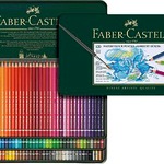 Faber-C. Aquarellst. Dürer 117511 VE120
