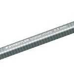 Staedtler triplus micro DBS 0,5 774 25