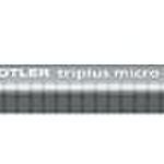 Steadtler triplus micro DBS 0,7 774 27