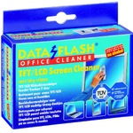DATA FLASH Reinigungstücher Nass/Trocken