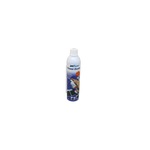 jetType Spray Duster Druckgas-Reiniger