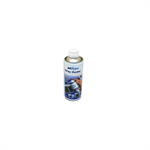 jetType Spray Duster Druckgas-Reiniger