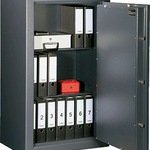 FORMAT Tresor GTB 50/3 002861-60001