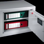 FORMAT Möbeltresor MB5 002214-00000