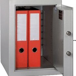 FORMAT Möbeltresor M21 002315-00000