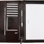 Alassio Konferenzmappe 30054 br