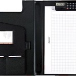 Alassio Konferenzmappe 31500 sw