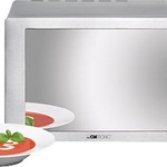 CLATRONIC Mikrowelle MWG775H 253126