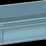 Transportbehälter 1335