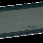 Deckel für Transportbehälter 1338