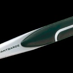 LACO Avantgarde Brieföffner  AV 115