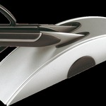 LACO Avantgarde Briefbesteck AV116
