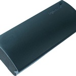Legamaster Whiteboardl. TZ4 120500