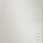 Pagna Bewerbungsmappe 44122-09 ivory
