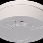 Brennenstuhl Rauchmelder 1290420
