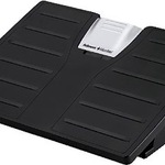 Fellowes Fußstütze Microban 8035001