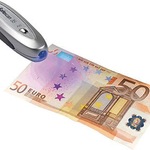Safescan Banknotenprüfgerät 35 112-0267