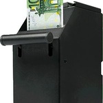 Safescan Point of Sale Safe 121-0276 sw