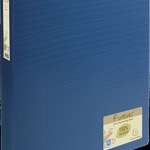 Exacompta Ringbuch forever 512572E