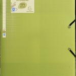 Exacompta Sammelmappe forever 551573E