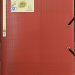 Exacompta Sammelmappe forever 551575E