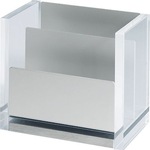 MAULacro Acryl-Zettelbox 1964005