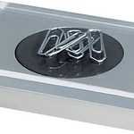 MAULacro Acryl-Klammernspender 1969505