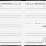 Zettler Taschenkalender 2012 610