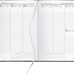 Zettler Wochenkalender 2012 766